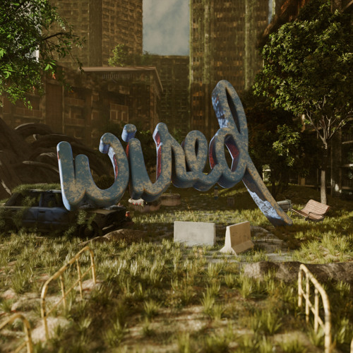 Apocalypse