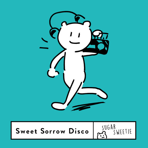 Sweet Sorrow Disco