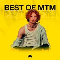Best of More Than Music
