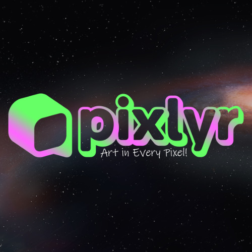 Pixlyr Song