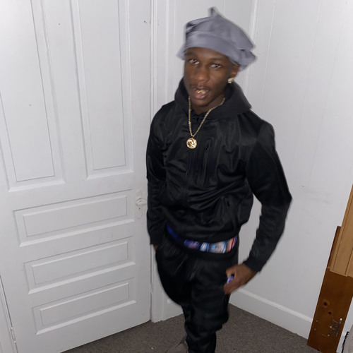 IM ME