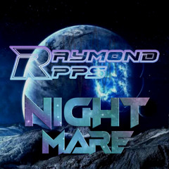 ALIVE - DARTHA [ RPPS X NIGHTMARE ] VVIP