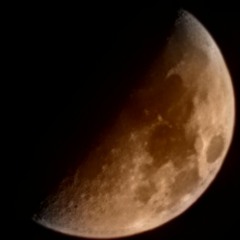 lunar - ماه -𐎶𐎠𐏃