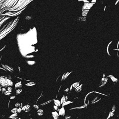 Akyut - Our First Step, Fleeting As (Past Tense Remix)