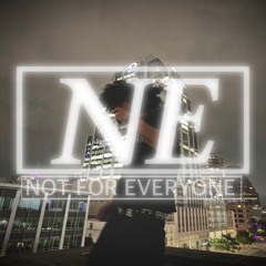 Not 4 Everyone