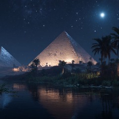 Super Quick Sirian Light Activation Meditation