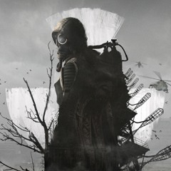 S.T.A.L.K.E.R. 2 - 108 bit of Zone