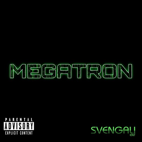 Megatron