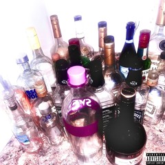 wild nite [ft. infinityisdead] (prod. willie g)
