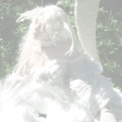 rapture
