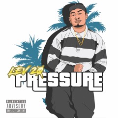 Lev 20 Pressure