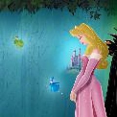 [!Watch] Sleeping Beauty (1959) FullMovie MP4/720p 6522450