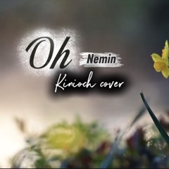 Oh nemin