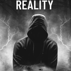 BLOCK  RADIO   DARKNESS  VIBE   THE BEAT DROP  !!!   SAMPLE