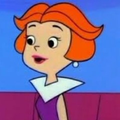 Ginger - Doctor Spoose ft. AU