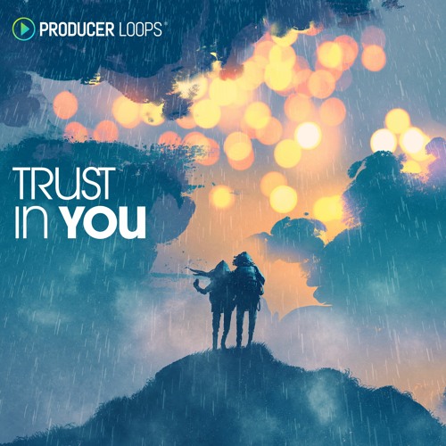 Stream Trust In You Demo By Producer Loops Listen Online For Free sad-dbee-on-twitter-tems-has-been-nominated-for-best-female-r-b-pop