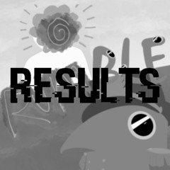 [ RESULTS ] - WR1 M7