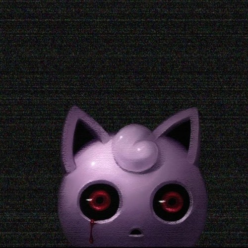 ✦YUNG BERG/LIL POLAR BEAR✦- ☆☆GUCCI STORE IN LAVENDER TOWN☆☆