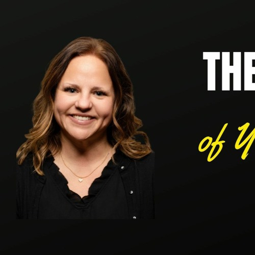 Stream the power of your words by boerne river church listen online