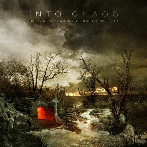 Into Chaos - "Your Sacrifice"