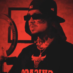 Daca n-ai bani (Gheboasa❌BDLP❌FGM)