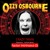 Artwork for Crazy Train - Ozzy Osbourne (psytrance full on remix 2025)