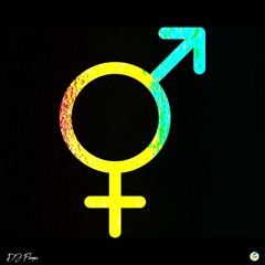 You Add Me (Chill Out)