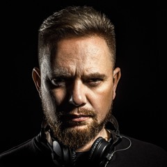 Techno Raw Groovy 3 decks by Will Kollmann