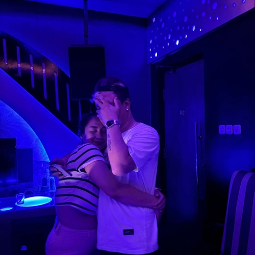 TAK SELALU MEMILIKI X APT - LANGIT XDI X REFAN F #PAPIUGUP