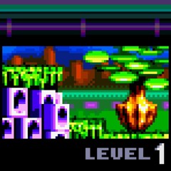 midnight greenhouse remix