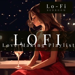 Lofi Beats / Chill Music