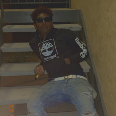 war party🩸💪🏾