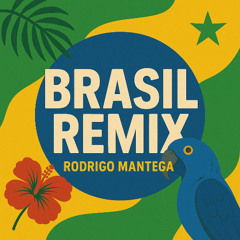 Brasil Remix