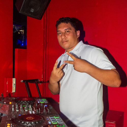LETS GO AFRO (MEZOK SAAH) 2025.mp3