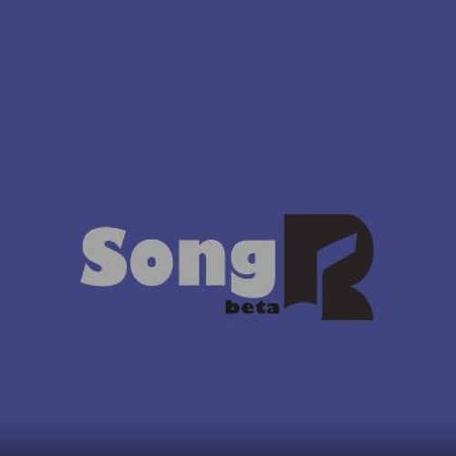 Miss The Last Train Sing By Kevin