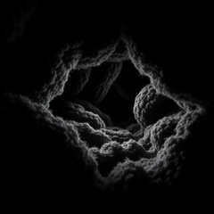 Ton Music - Loop