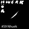 Download Video: #059 Nhuek | Hörwerk mit 𝓛impio 𝓡ecords