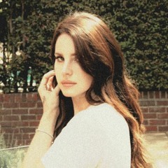Lana Del Rey - Architecture Unreleased