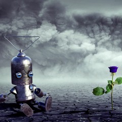 "All Alone" Chill Rap/Trap Beat | Freestyle Sad Guitar Instrumental