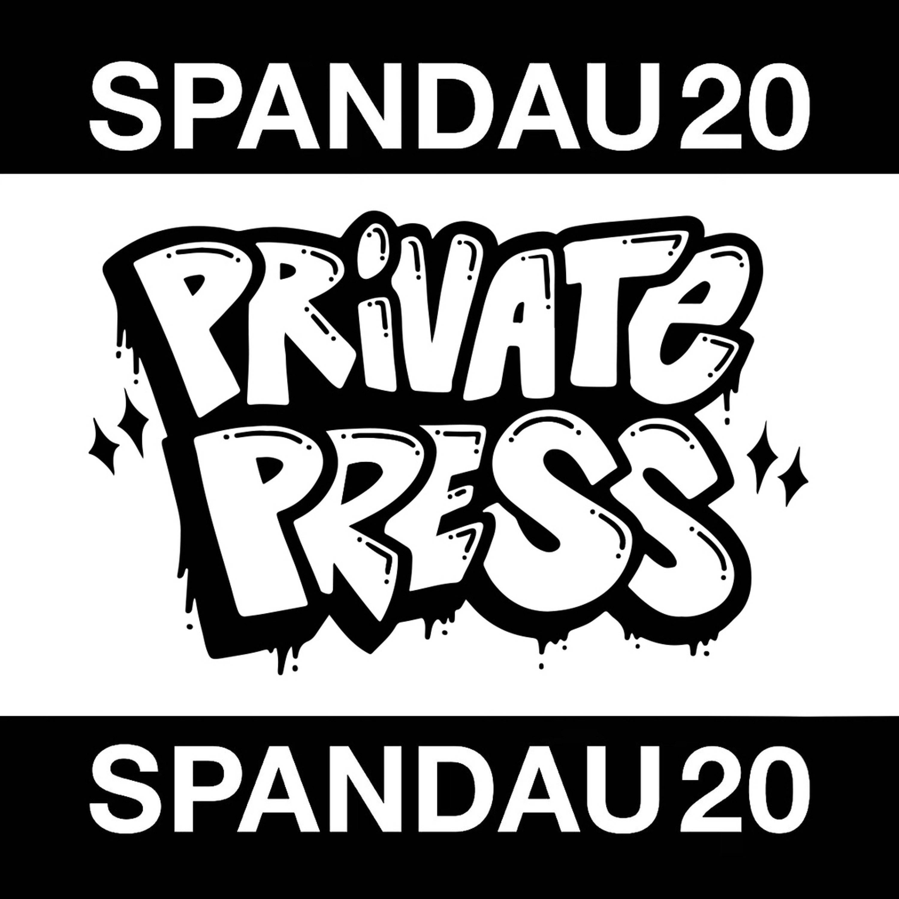 Spandau20
