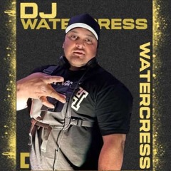 Dj-watercress _King George Feat 1814 (Too Long).mp3