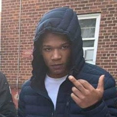 B Lovee - Blockstar