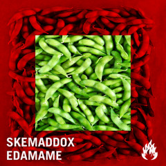 Edamame (Original Mix)