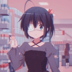 Wakeshima Kanon - tsukinami -  Slowed + Reverb