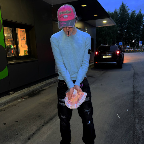 whitek3d - yamolodec