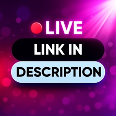 Stream Live - Ed Sheeran Live at Letzigrund Stadion, Zurich, Switzerland