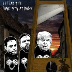 Hindu Pez - Death To The Enemies Of Democracy