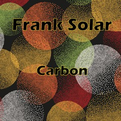 Frank Solar - Carbon