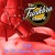Artwork for The FunkBro Show RadioActiveFM 088: Do It Any Way You Wanna