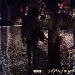 creepin ft okchapo prod faint